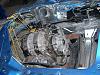 GTS Pontaic (2003 Holden GTS) Blown away by a 13B Turbo Toyota Hi Ace VAN!!!-bumpie-3.jpg