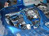 GTS Pontaic (2003 Holden GTS) Blown away by a 13B Turbo Toyota Hi Ace VAN!!!-bumpie-4.jpg