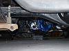 GTS Pontaic (2003 Holden GTS) Blown away by a 13B Turbo Toyota Hi Ace VAN!!!-bumpie-5.jpg