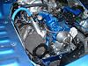 GTS Pontaic (2003 Holden GTS) Blown away by a 13B Turbo Toyota Hi Ace VAN!!!-bumpie-6.jpg