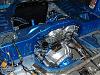 GTS Pontaic (2003 Holden GTS) Blown away by a 13B Turbo Toyota Hi Ace VAN!!!-bumpie-7.jpg