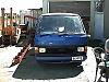 GTS Pontaic (2003 Holden GTS) Blown away by a 13B Turbo Toyota Hi Ace VAN!!!-bumpie-8.jpg