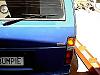 GTS Pontaic (2003 Holden GTS) Blown away by a 13B Turbo Toyota Hi Ace VAN!!!-bumpie-9.jpg