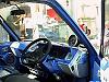 GTS Pontaic (2003 Holden GTS) Blown away by a 13B Turbo Toyota Hi Ace VAN!!!-bumpie-10.jpg