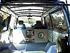 GTS Pontaic (2003 Holden GTS) Blown away by a 13B Turbo Toyota Hi Ace VAN!!!-bumpie-11.jpg