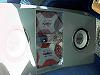 GTS Pontaic (2003 Holden GTS) Blown away by a 13B Turbo Toyota Hi Ace VAN!!!-bumpie-12.jpg
