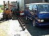 GTS Pontaic (2003 Holden GTS) Blown away by a 13B Turbo Toyota Hi Ace VAN!!!-bumpie-14.jpg
