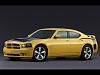 New MOPAR HEMI Smoked by GoodfellaFD3s Ported 3rd Gen-2007-dodge-charger-srt8-super-bee-sa-1280x960.jpg