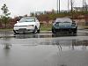 FD vs 323 GT-X (60-1 turbo)-323gtxandfd3s.jpg