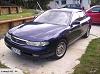 1992 Mazda MS8 got killed by a COW!!-ms8.jpg