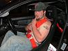 A few RX-7 kills.-picture091.jpg