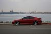 GTO vs. Mustang GT and MKIV Supra-shinegto2.jpg