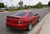 GTO vs. Mustang GT and MKIV Supra-shinegto.jpg