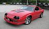 Killed a 90 somthin V8 camaro-camarothirdgen-iroc-3quarter_500.jpg
