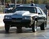 Interesting Kill on charger forum-11-second-mustang-i-raced-10%7E29-milan.jpg