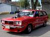 73  Mazda RX-3 wagon-75_rx3_1.jpg