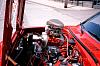 73  Mazda RX-3 wagon-75_rx3_3.jpeg
