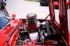73  Mazda RX-3 wagon-75_rx3_5.jpg