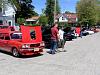 73  Mazda RX-3 wagon-street1.jpg