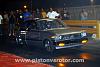 Demetrios K/PCS FD running 7.49@ 179.06mph-0009.jpg