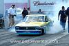 Demetrios K/PCS FD running 7.49@ 179.06mph-0115.jpg