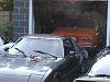 jerry perez look at my driveway-picture-578.jpg