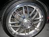 17" en mi FB-wheel.jpg