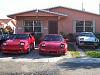 jerry perez look at my driveway-5.jpg