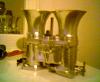 webber 62mm-picture-001.jpg