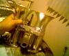 webber 62mm-picture-004.jpg
