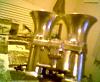 webber 62mm-picture-006.jpg
