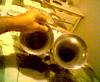 webber 62mm-picture-003.jpg