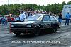 Toyota Starlet Anais Breaks Record For The 3/4 Class !!!-0120.jpg