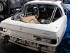 que pasa JerryPerez-85-rx7-34-000.jpg