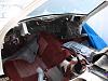 que pasa JerryPerez-rx-34-000.jpg