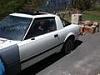 que pasa JerryPerez-rx7-side.jpg