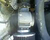Cambio de Filtro de Aire en un RX-7 1988 FC3S.-air_filter_close.jpg