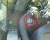 Cambio de Filtro de Aire en un RX-7 1988 FC3S.-air_pump_filter.jpg