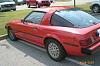 79 for sale 1,600-1.jpg