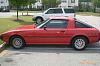 79 for sale 1,600-2.jpg