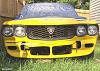 Anyone know of a Drag Race Car / Roller For Sale ?-rx3.jpg