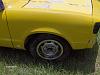 Anyone know of a Drag Race Car / Roller For Sale ?-rx3-ii.jpg