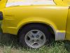 Anyone know of a Drag Race Car / Roller For Sale ?-rx3-iii.jpg