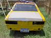 Anyone know of a Drag Race Car / Roller For Sale ?-rx3-iiii.jpg