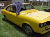 Anyone know of a Drag Race Car / Roller For Sale ?-rx3-vi.jpg