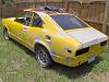 Anyone know of a Drag Race Car / Roller For Sale ?-rx3-vii.jpg