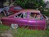 Anyone know of a Drag Race Car / Roller For Sale ?-r100.jpg