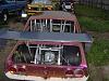 Anyone know of a Drag Race Car / Roller For Sale ?-r100-ii.jpg