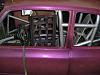 Anyone know of a Drag Race Car / Roller For Sale ?-r100-iii.jpg