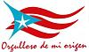 Proyecto Rotativo (Starlet 1981)-sticker121_1.jpg